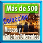 500 Museos 1