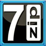 7z
