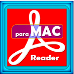 AcrobatReader para MAC