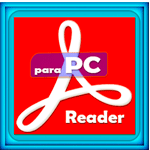 AcrobatReader
