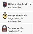 AdministradorDeContraseñas-1 - Herramientas Gratuitas