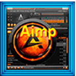 Aimp