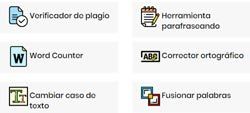 AnálisisDeTexto-1
