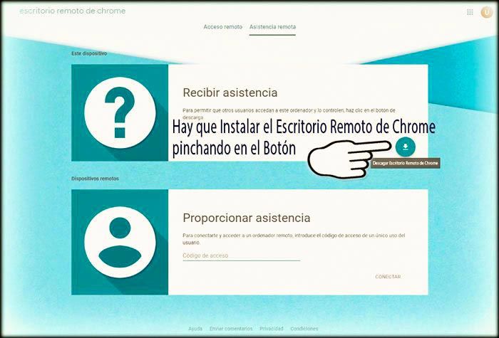 Asistencia_Remota_2