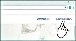 AsistenciaRemota-1-300x163