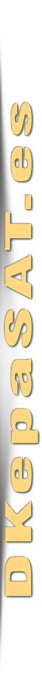 DKepaSATes