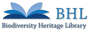 Biodiversity-Heritage-Library