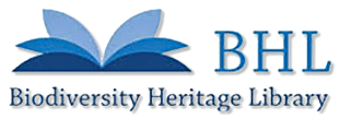 Biodiversity-Heritage-Library
