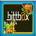 Bittbox