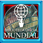 Blibioteca Digital Mundial