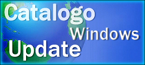 Microsoft Update