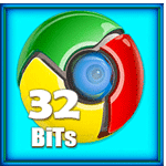 Chrome 32