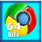 Para Pc Chrome 64