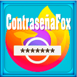 PasswordFoxView