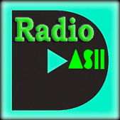 dashradio.com
