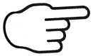 dedo