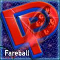 Deep-Purple-Fireball