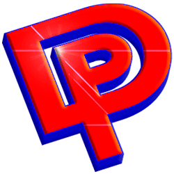 Deep Purple-Icon-2