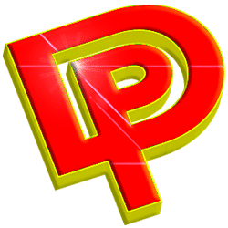 Deep Purple-Icon-3