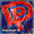 DeepPurple Icon III