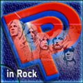 DeepPurple Icon inRock 1