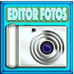 EditorFotos
