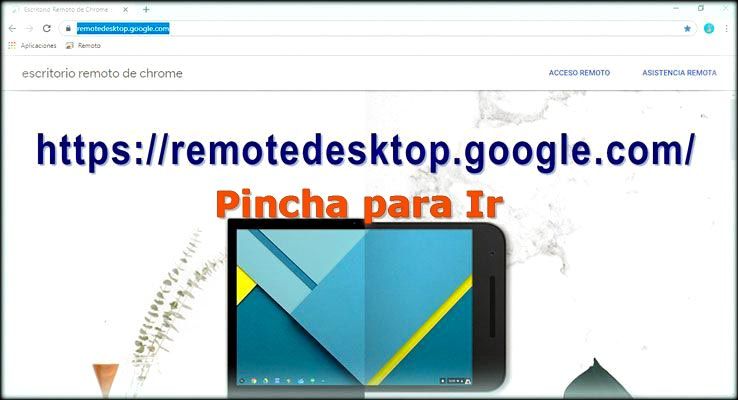 remote_desktop