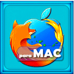 FireFox para MAC