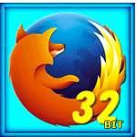 Para Pc - FireFox32