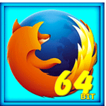 Para Pc - FireFox64