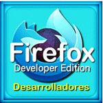 FireFoxDeveloper