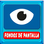 Xtrafondos.com