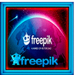 Freepik