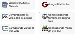 GestiónDeSitiosWeb