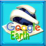 Google-Earth