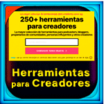 WeCreators