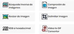 HerramientasDeImagen-1