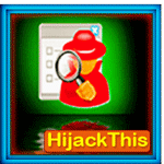 HijackThis