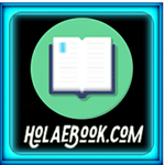 HolaEbook