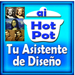 HotPot.ai