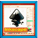 Inkscape