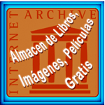 Internet Archive 1