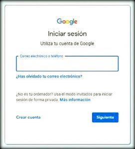 Introduce-tu-Usuario-y-Contraseña-1-271x300