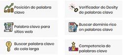 InvestigaciónDePalabrasCclave