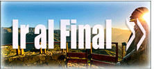 Ir al Final, Enlaces Programas Herramientas Utilidades