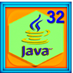 Java32