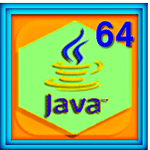 Java64