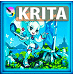 Krita