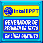 intellippt, en Enlaces Programas Herramientas Utilidades,te lo vas a perder