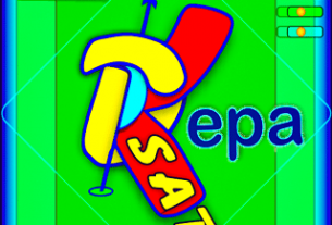LogoWeb-DKepaSAT